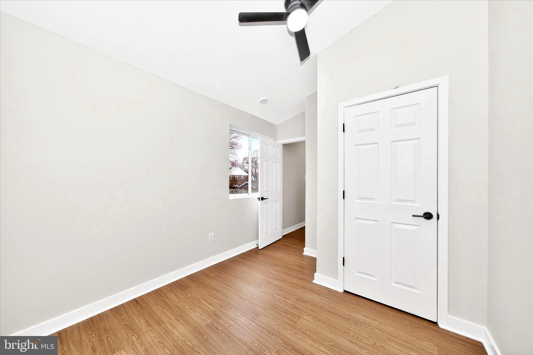 2315 Wyngate Road Suitland, MD 20746 - Photo 27 of 59 DSC05252