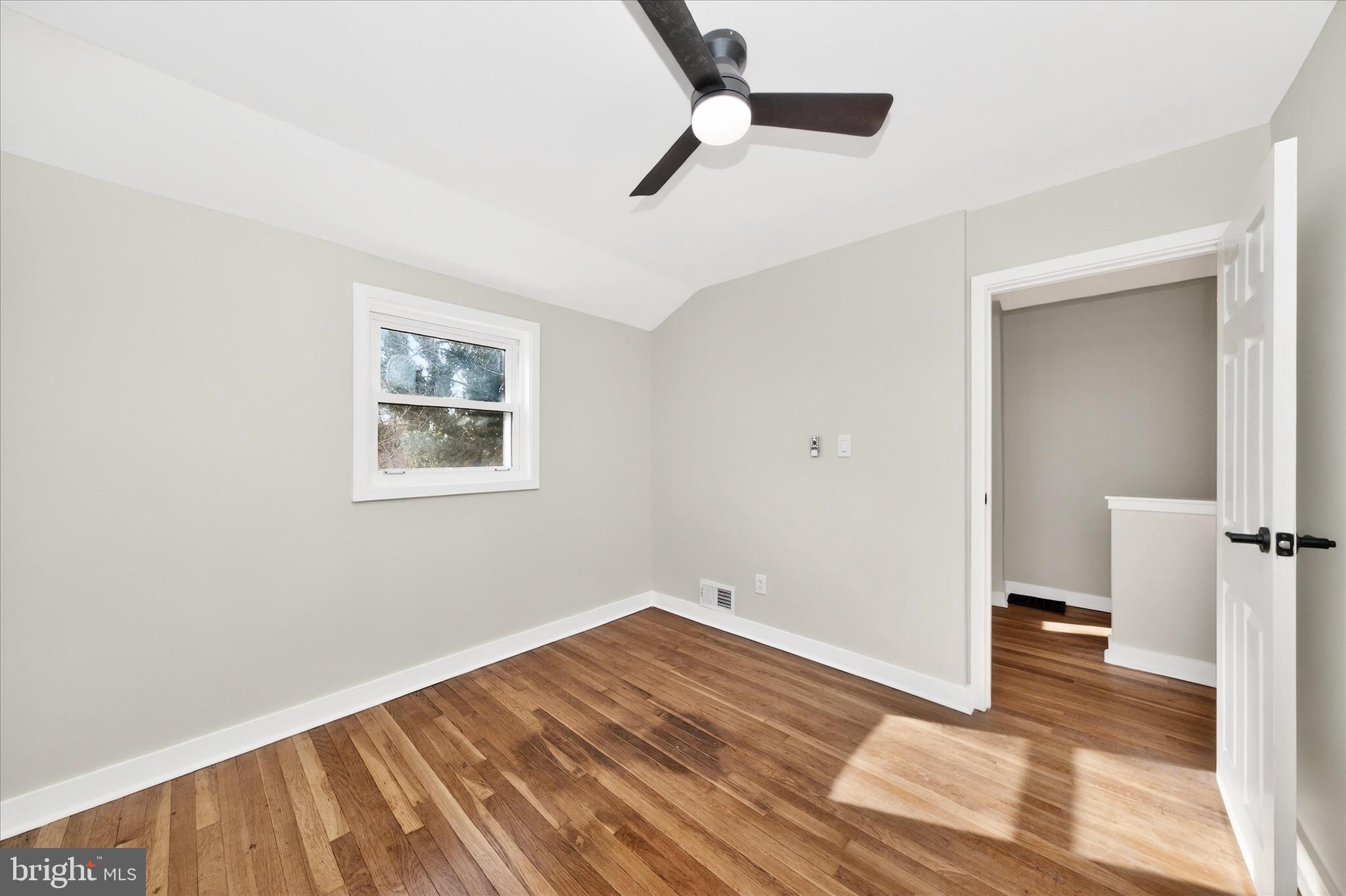2315 Wyngate Road Suitland, MD 20746 - Photo 28 of 37 DSC05273