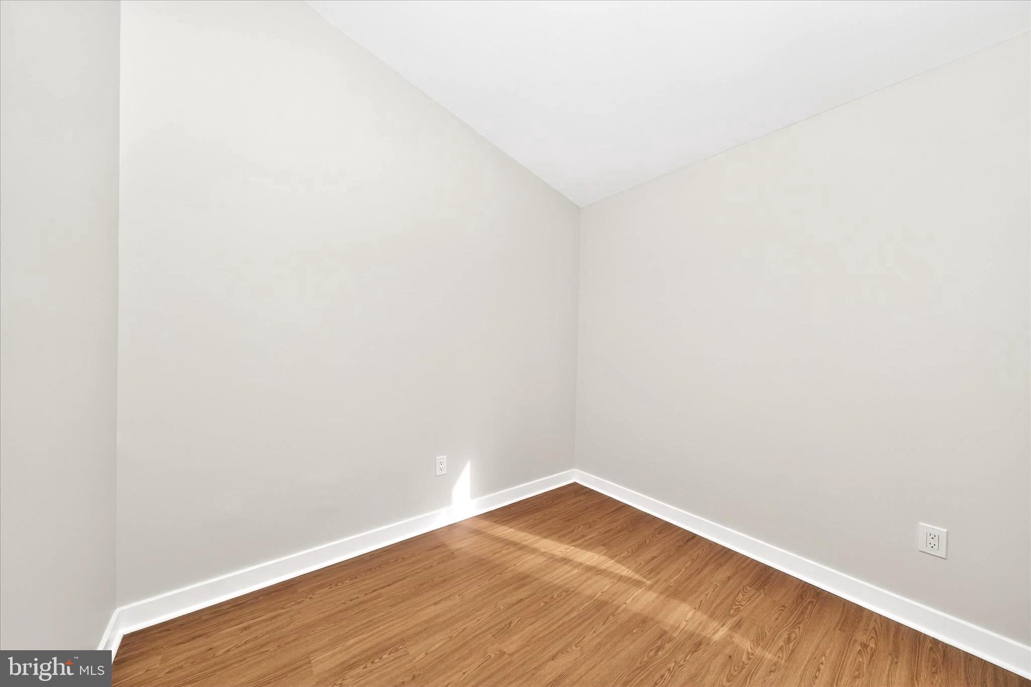 2315 Wyngate Road Suitland, MD 20746 - Photo 28 of 59 DSC05253