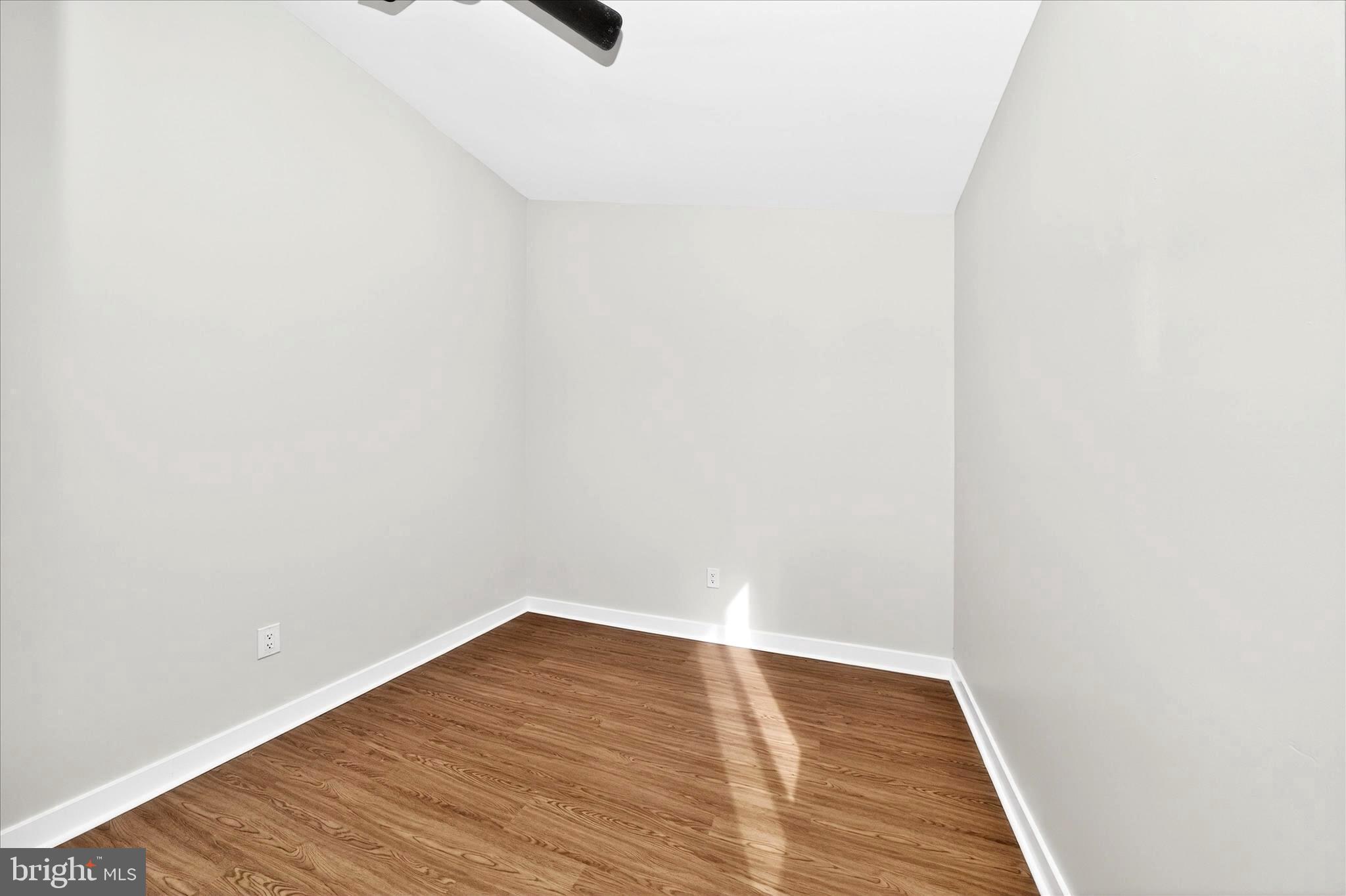 2315 Wyngate Road Suitland, MD 20746 - Photo 29 of 59 DSC05254