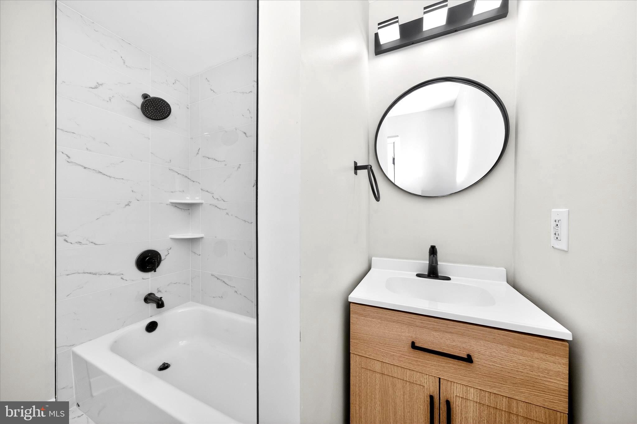 2315 Wyngate Road Suitland, MD 20746 - Photo 30 of 59 DSC05256