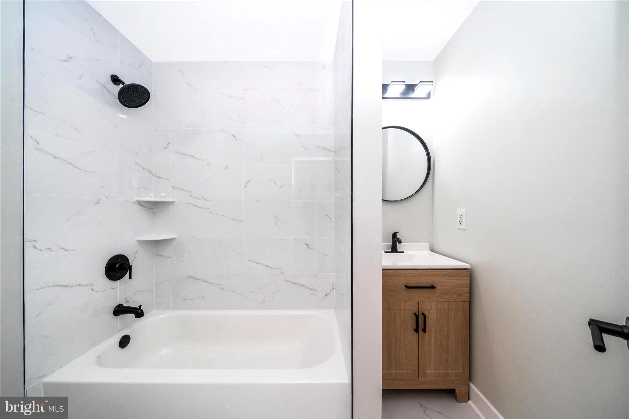 2315 Wyngate Road Suitland, MD 20746 - Photo 31 of 59 DSC05255