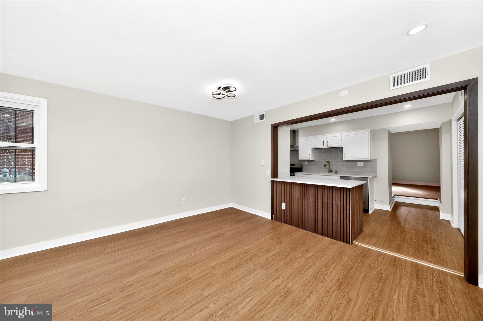 2315 Wyngate Road Suitland, MD 20746 - Photo 32 of 59 DSC05259