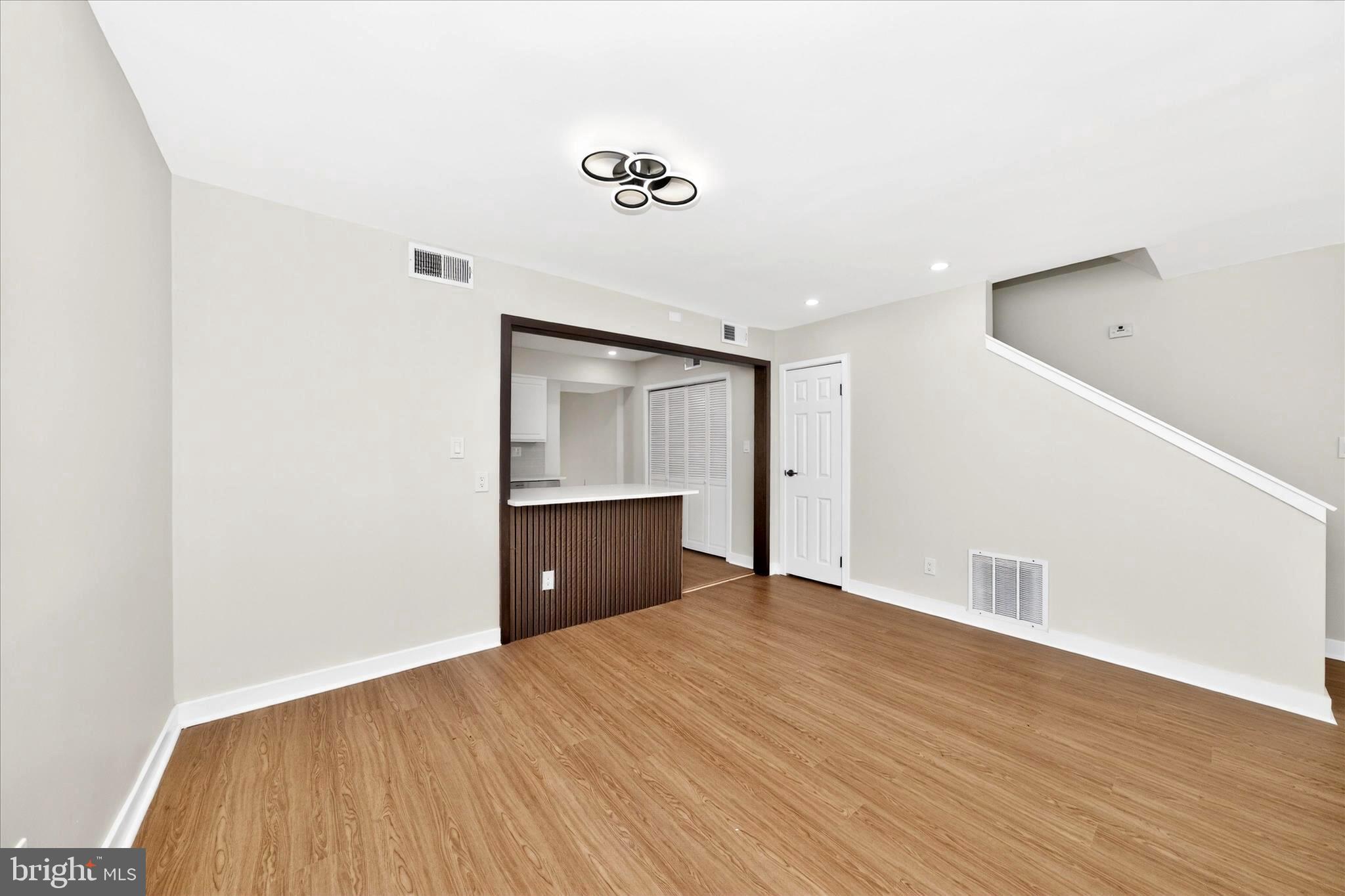 2315 Wyngate Road Suitland, MD 20746 - Photo 33 of 59 DSC05260