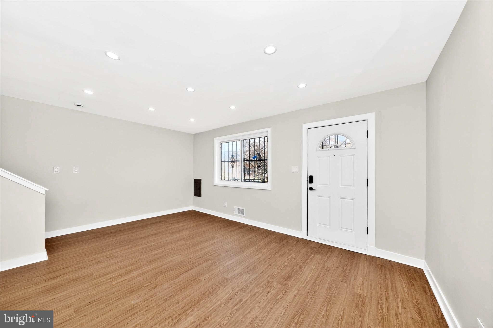 2315 Wyngate Road Suitland, MD 20746 - Photo 34 of 59 DSC05261