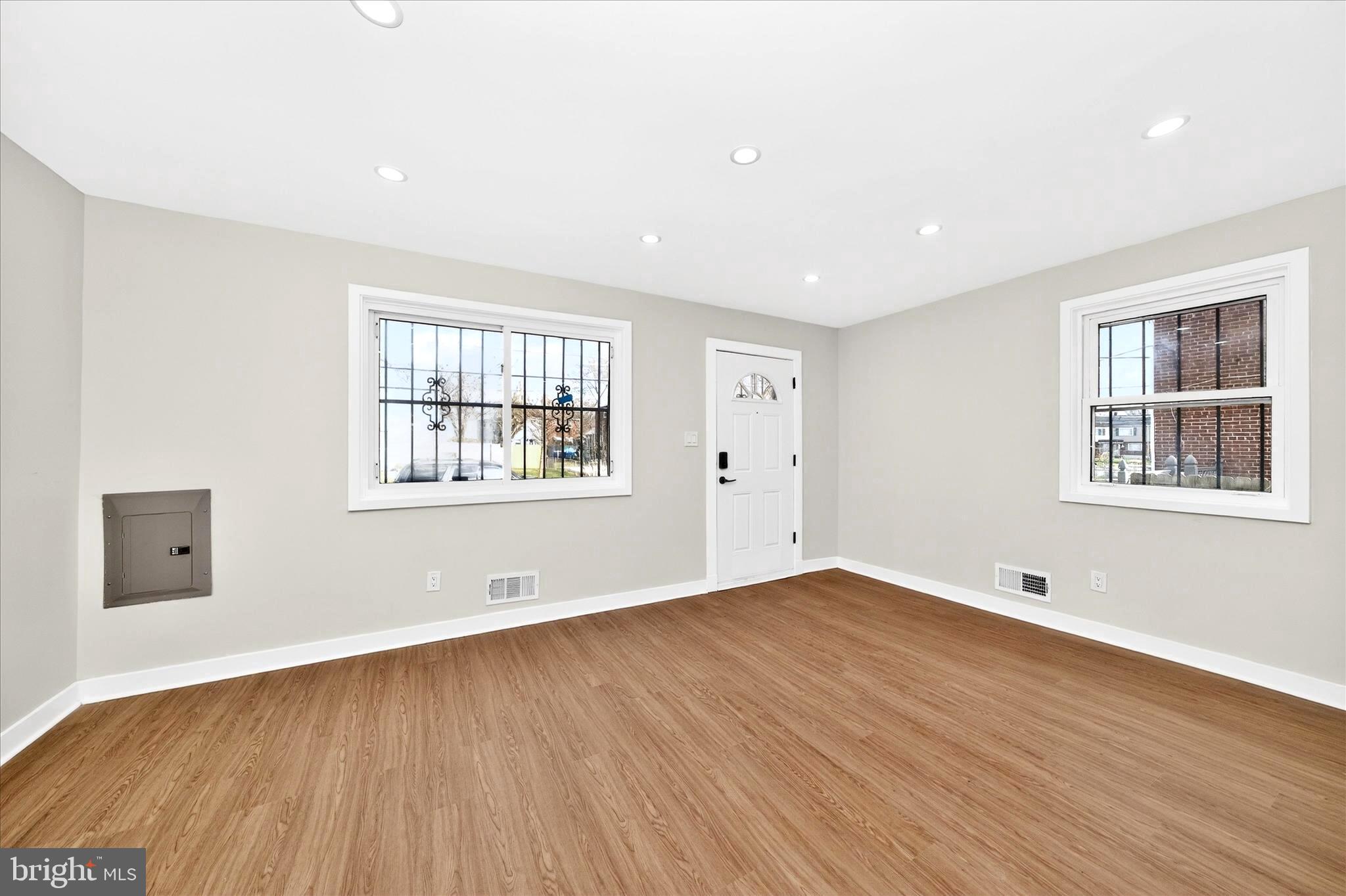 2315 Wyngate Road Suitland, MD 20746 - Photo 35 of 59 DSC05262