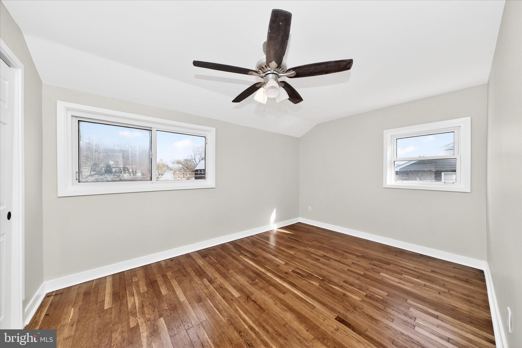 2315 Wyngate Road Suitland, MD 20746 - Photo 37 of 59 DSC05264