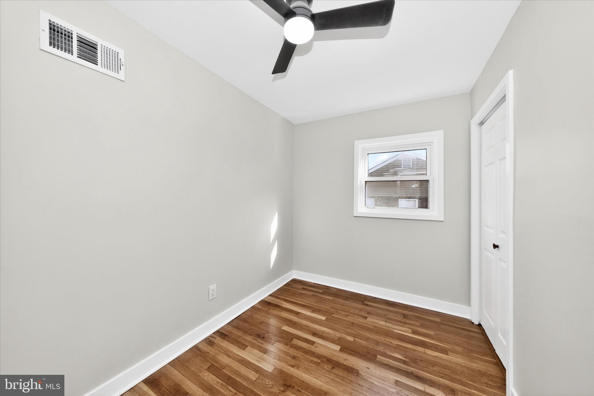 2315 Wyngate Road Suitland, MD 20746 - Photo 41 of 59 DSC05268