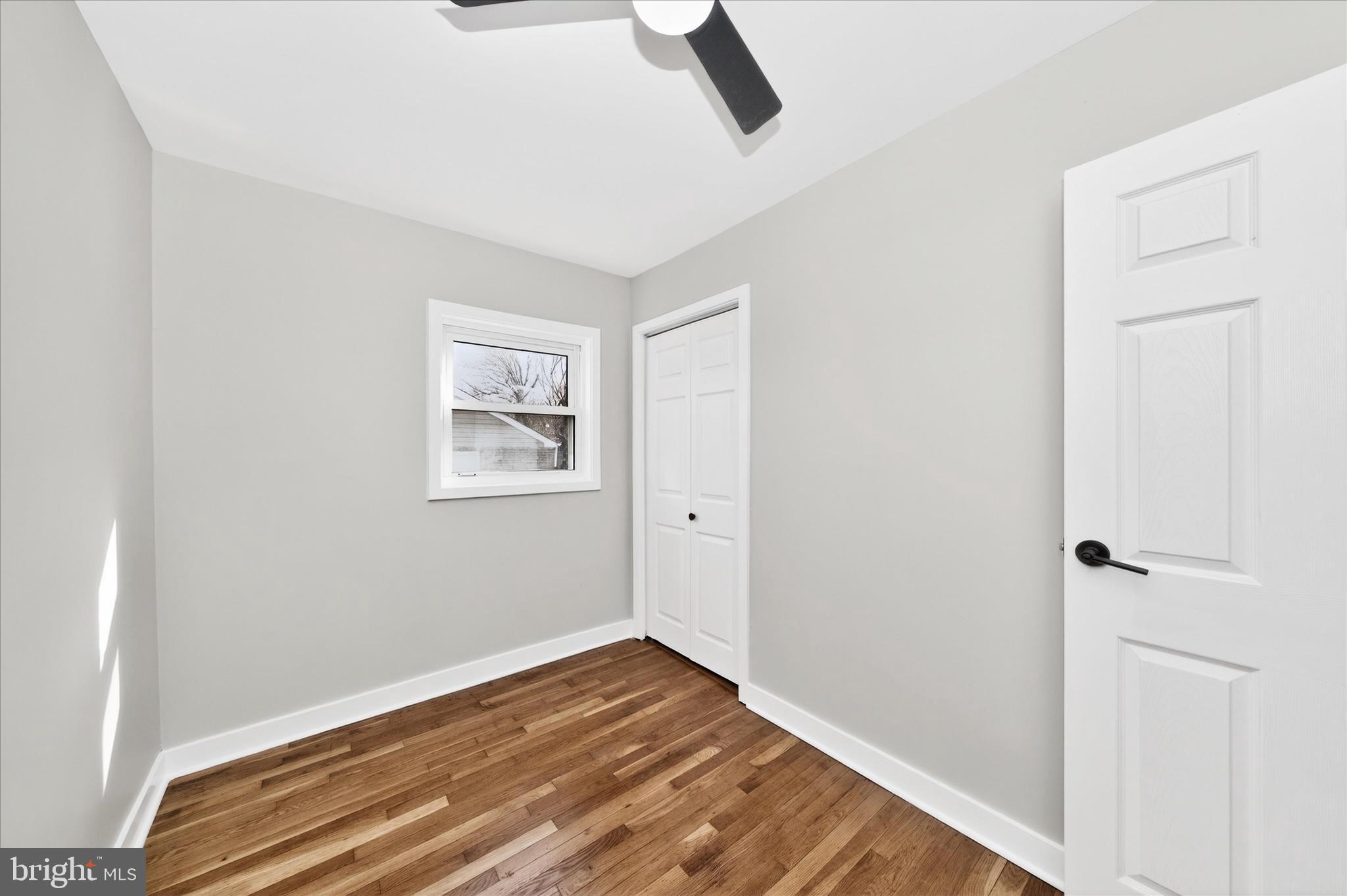 2315 Wyngate Road Suitland, MD 20746 - Photo 42 of 59 DSC05269