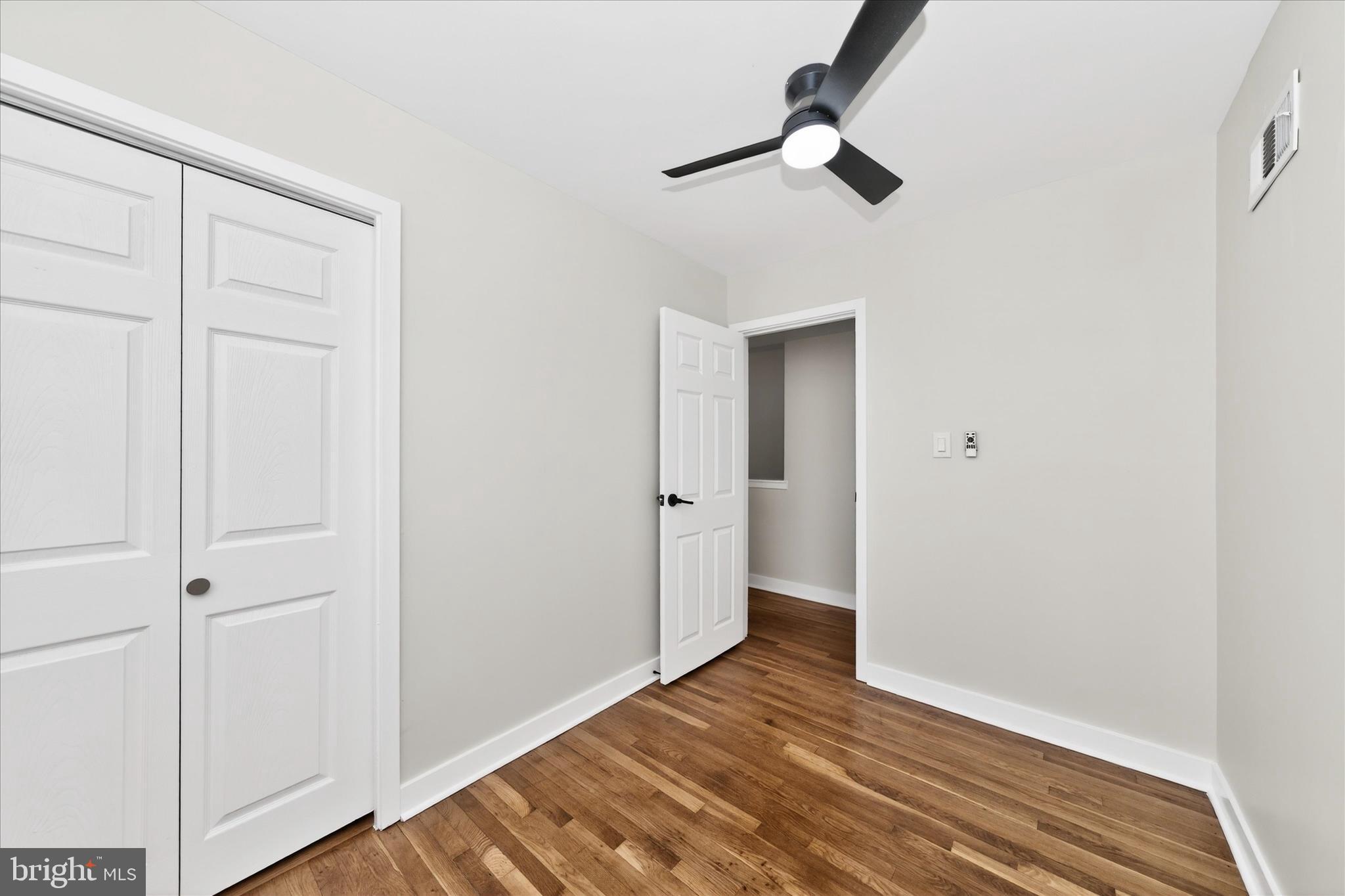 2315 Wyngate Road Suitland, MD 20746 - Photo 43 of 59 DSC05270