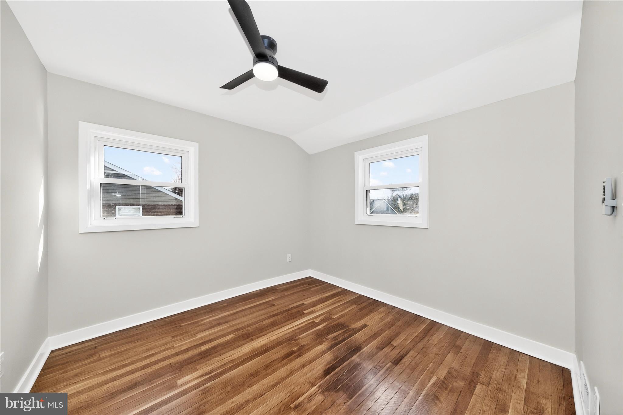 2315 Wyngate Road Suitland, MD 20746 - Photo 45 of 59 DSC05272