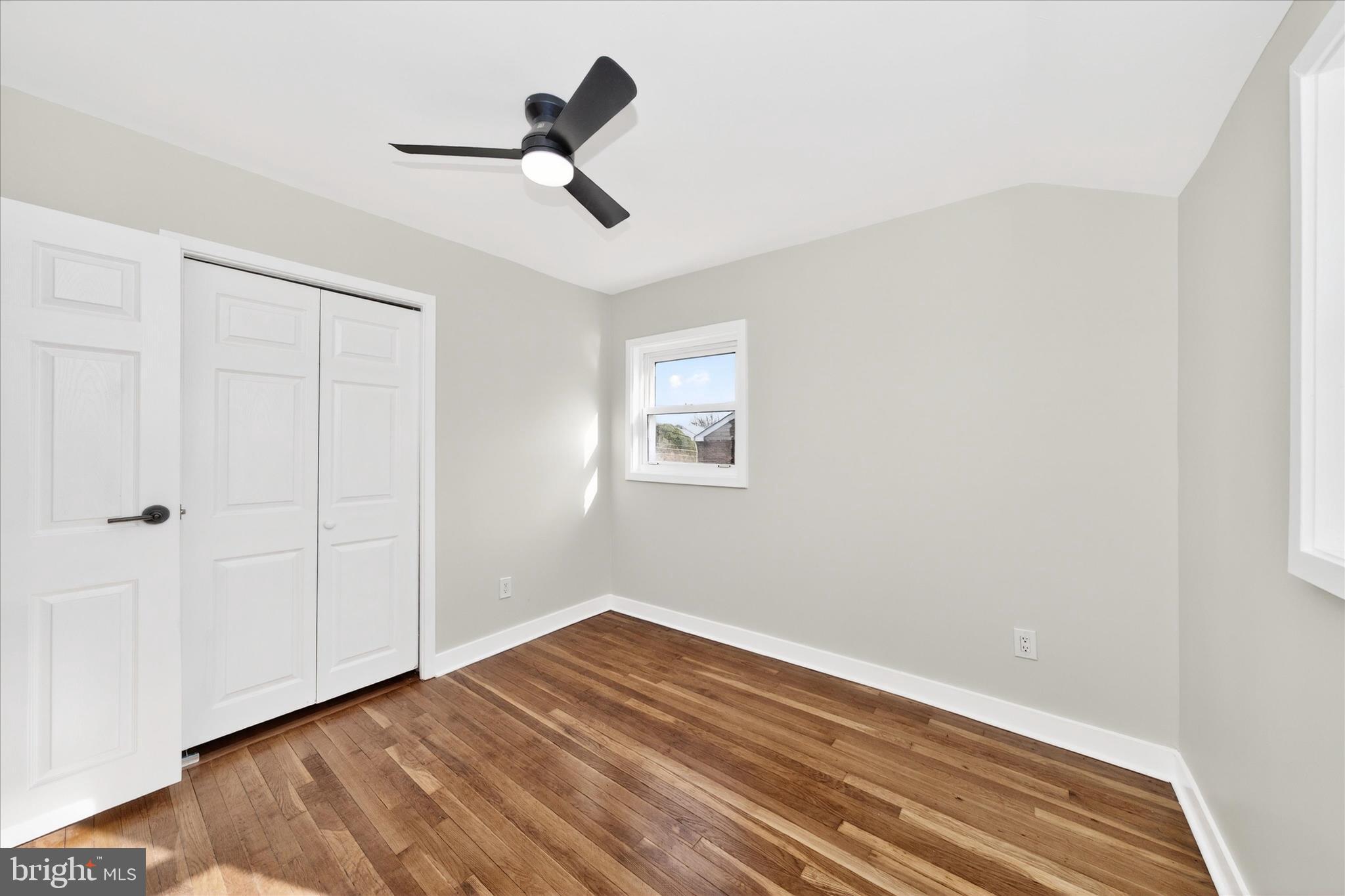 2315 Wyngate Road Suitland, MD 20746 - Photo 48 of 59 DSC05275