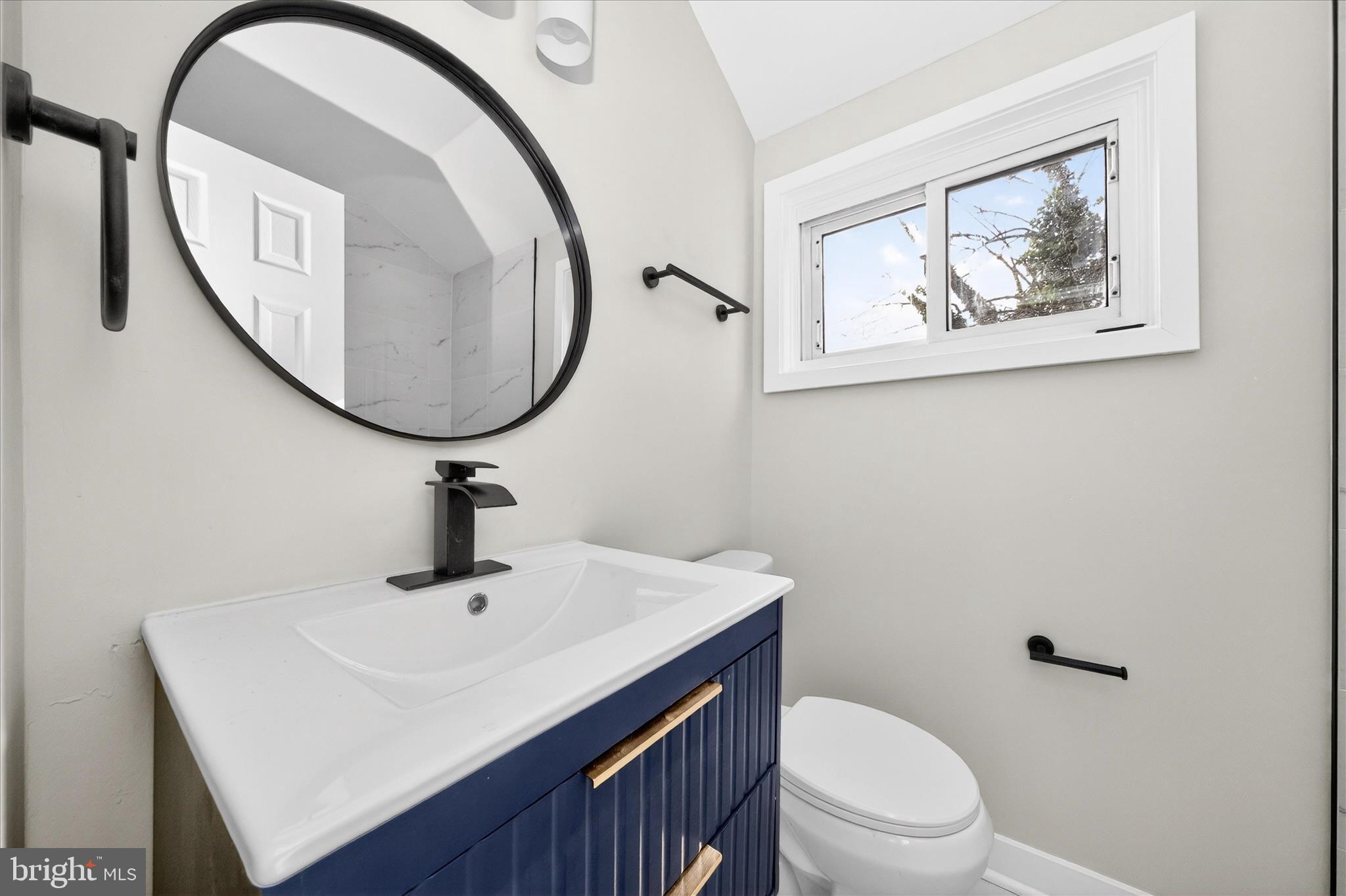 2315 Wyngate Road Suitland, MD 20746 - Photo 49 of 59 DSC05277