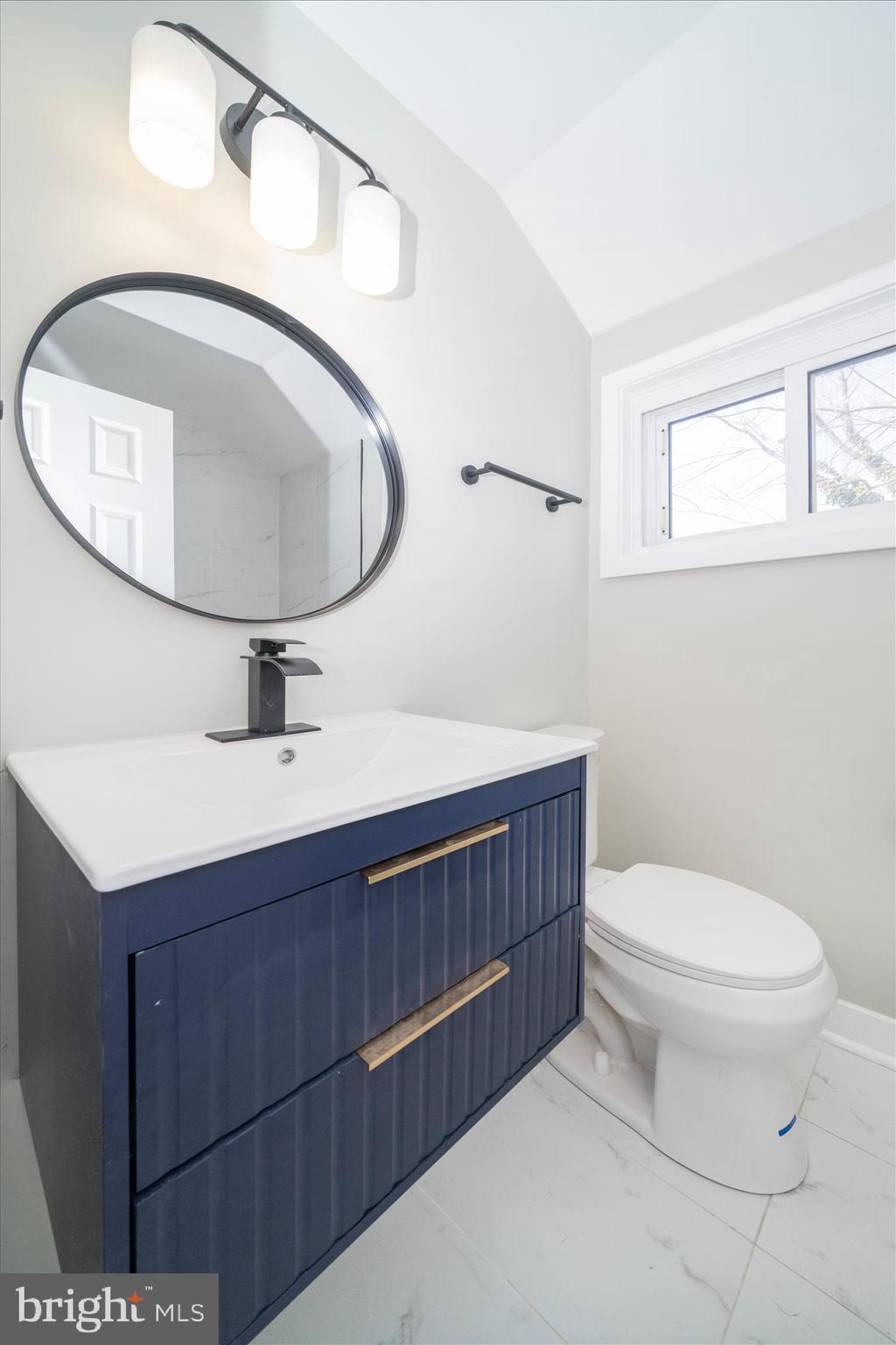 2315 Wyngate Road Suitland, MD 20746 - Photo 50 of 59 DSC05714