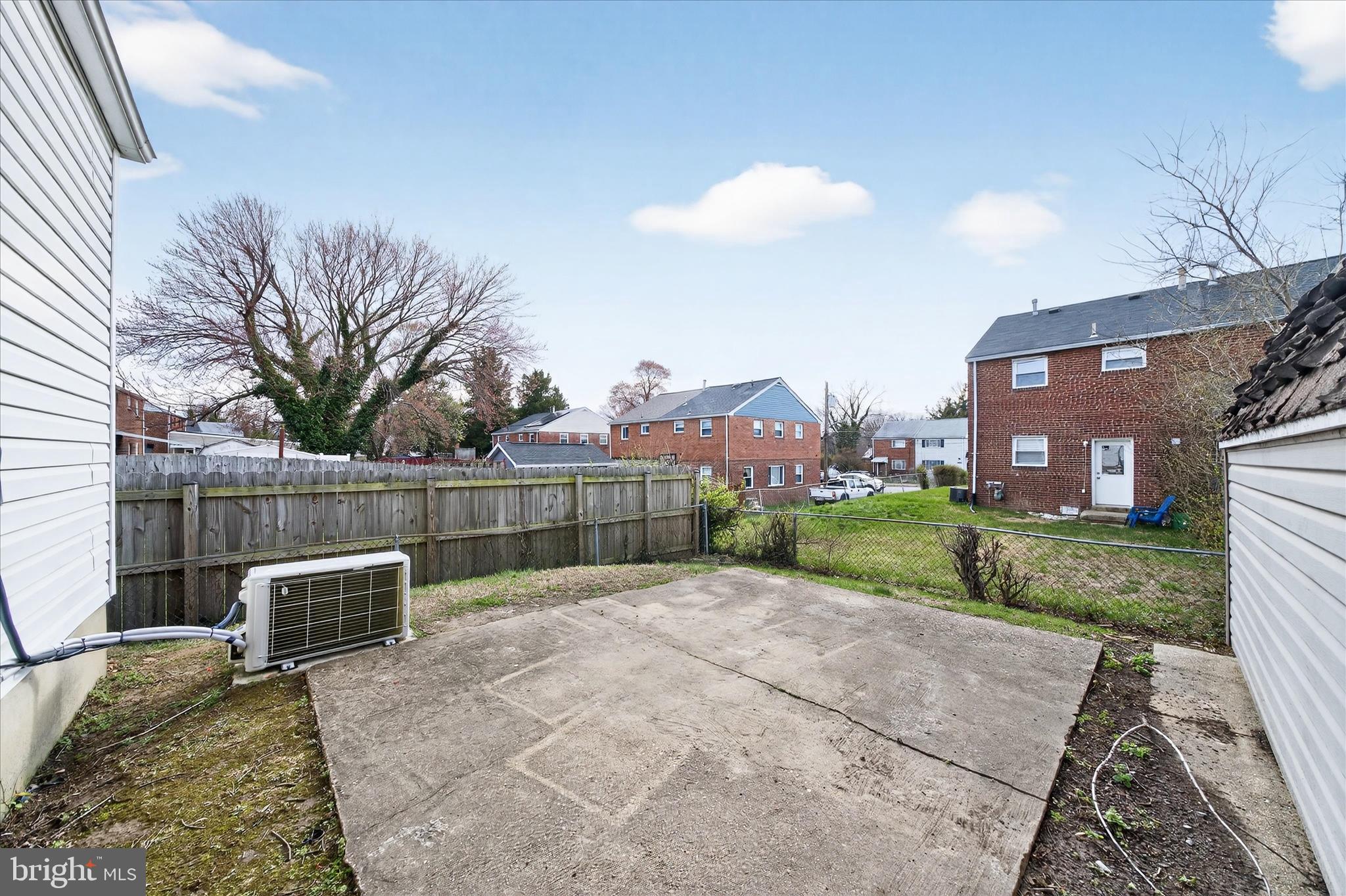 2315 Wyngate Road Suitland, MD 20746 - Photo 57 of 59 DSC05288