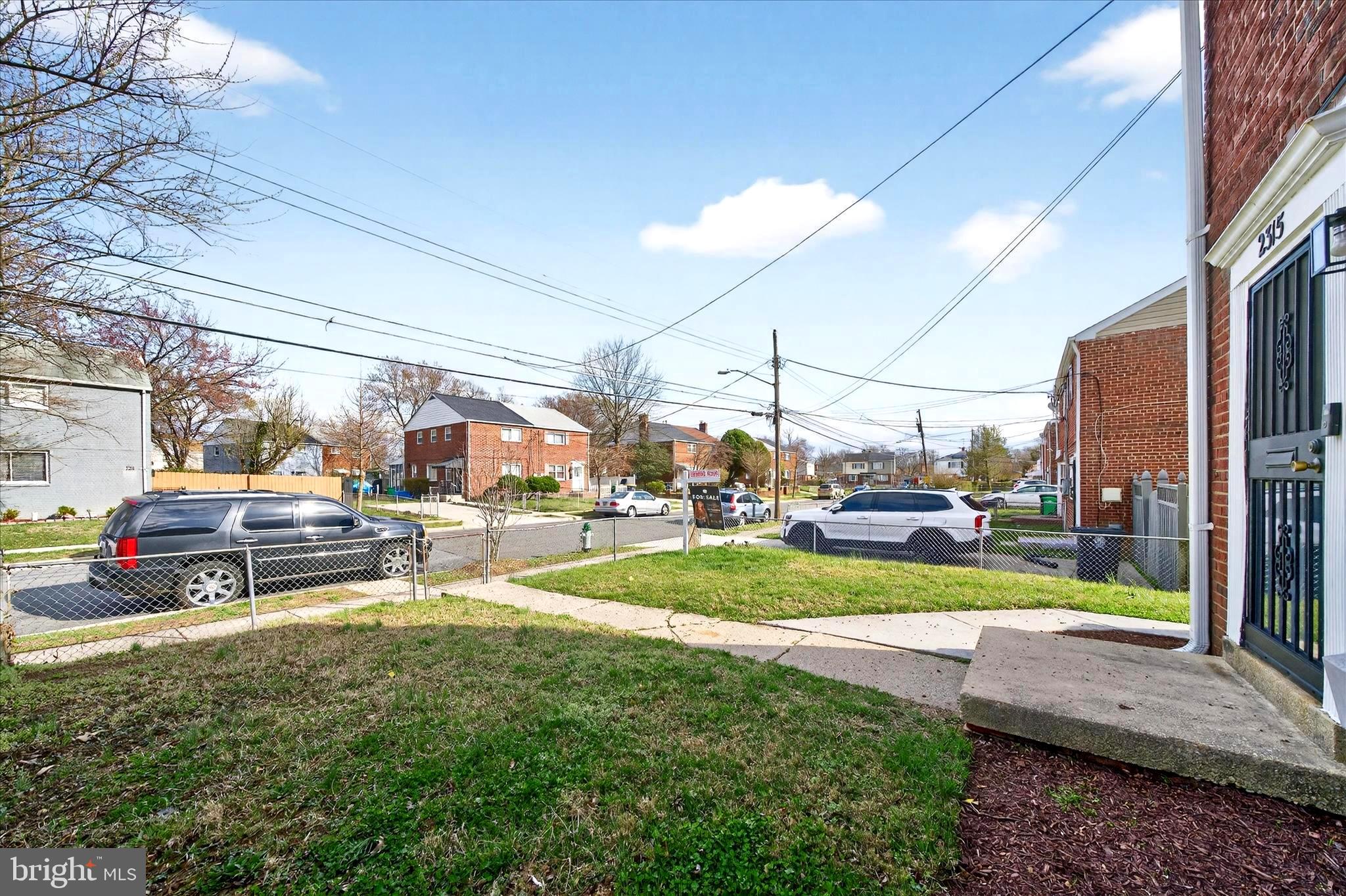 2315 Wyngate Road Suitland, MD 20746 - Photo 6 of 37 DSC05227