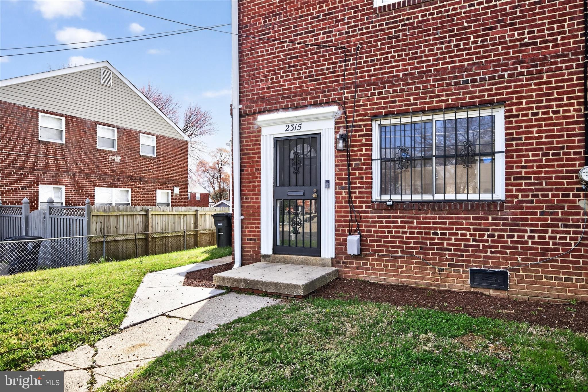 2315 Wyngate Road Suitland, MD 20746 - Photo 7 of 59 DSC05226