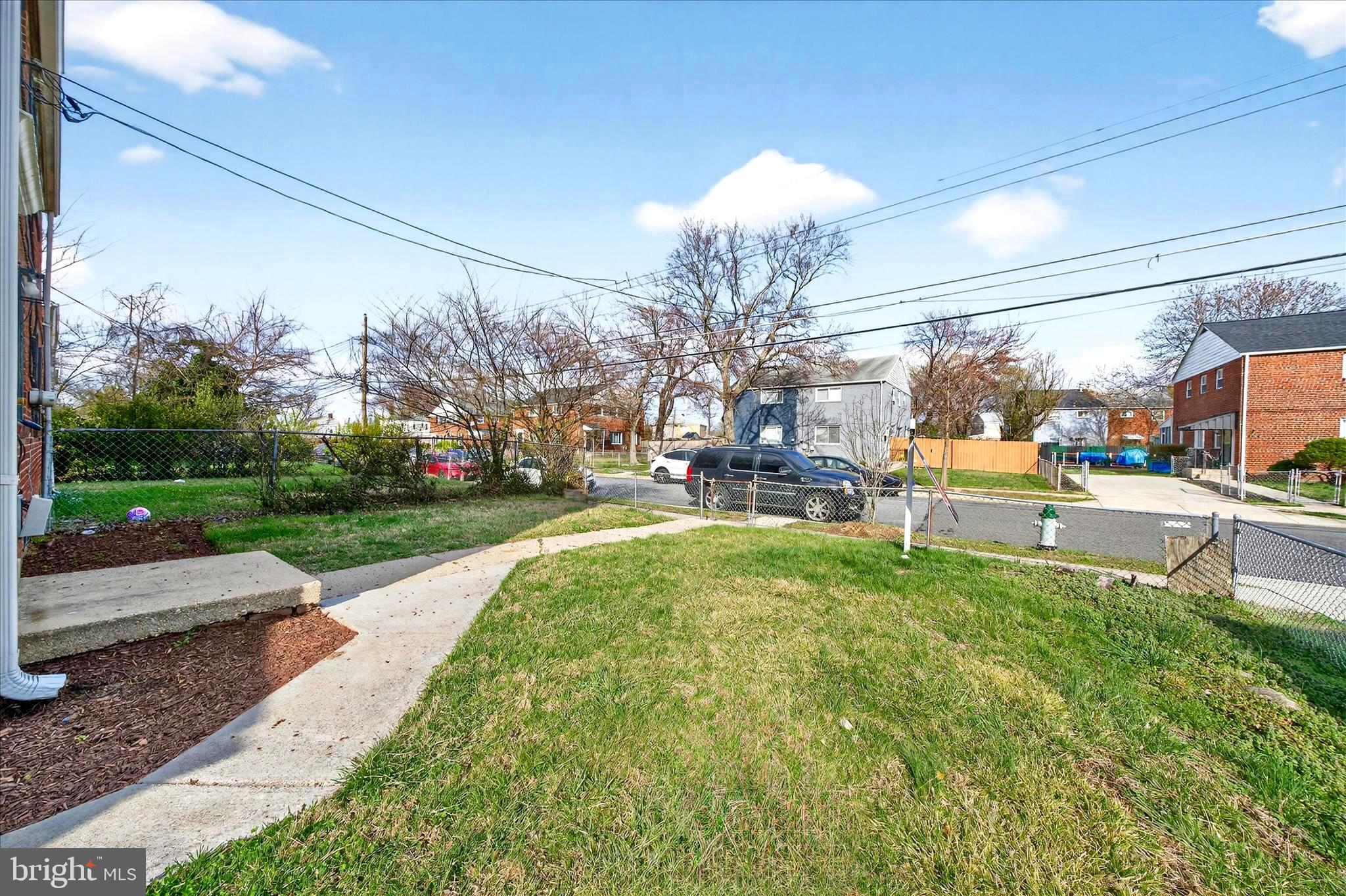 2315 Wyngate Road Suitland, MD 20746 - Photo 7 of 37 DSC05228