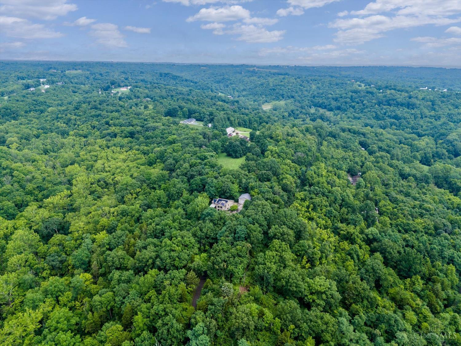10869 Sand Run Road Harrison, OH 45030 - Photo 54 of 61