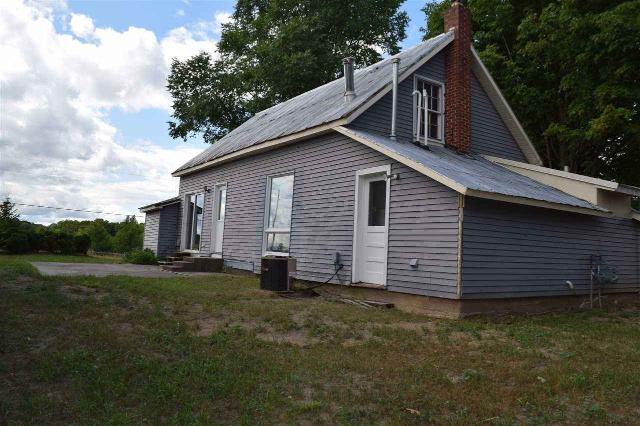 8218 Cedar Run Road Traverse City, MI 49684 - Photo 1 of 13 1866467.JPG