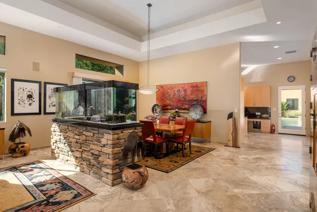 $2,400,000 | 72116 Clancy Lane, Rancho Mirage, CA 92270