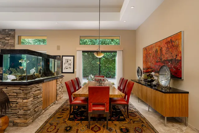$2,400,000 | 72116 Clancy Lane, Rancho Mirage, CA 92270