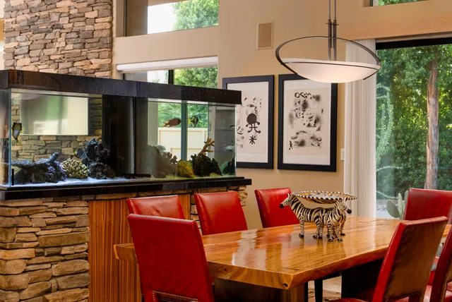 $2,400,000 | 72116 Clancy Lane, Rancho Mirage, CA 92270