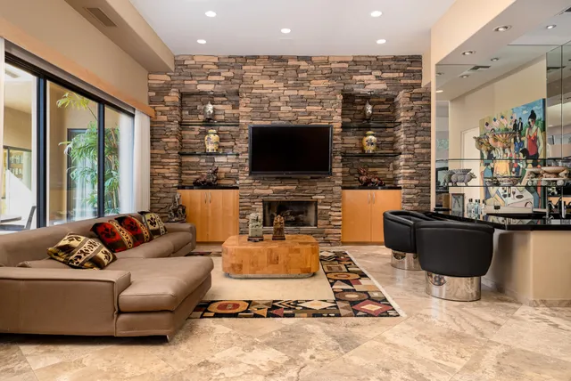 $2,400,000 | 72116 Clancy Lane, Rancho Mirage, CA 92270