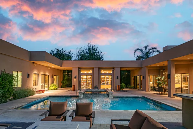 $2,400,000 | 72116 Clancy Lane, Rancho Mirage, CA 92270