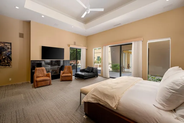 $2,400,000 | 72116 Clancy Lane, Rancho Mirage, CA 92270