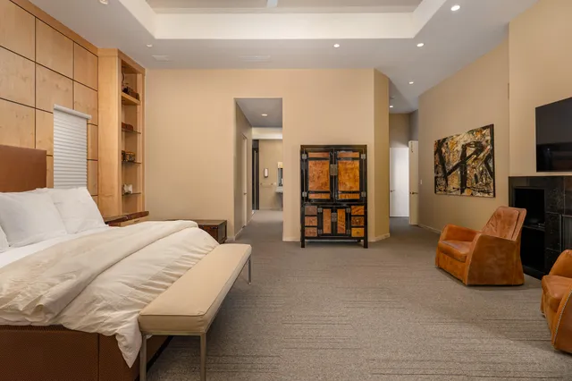 $2,400,000 | 72116 Clancy Lane, Rancho Mirage, CA 92270