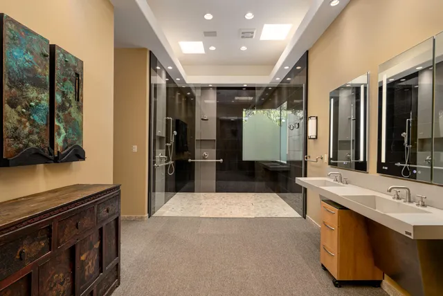 $2,400,000 | 72116 Clancy Lane, Rancho Mirage, CA 92270