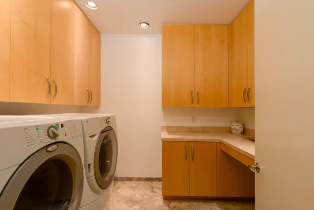 $2,400,000 | 72116 Clancy Lane, Rancho Mirage, CA 92270