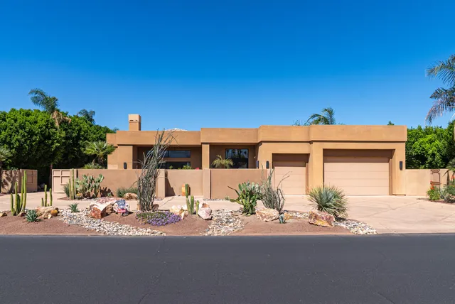 $2,400,000 | 72116 Clancy Lane, Rancho Mirage, CA 92270