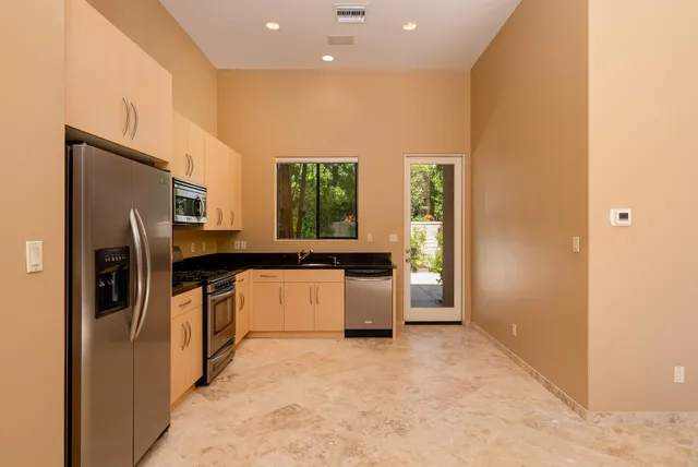 $2,400,000 | 72116 Clancy Lane, Rancho Mirage, CA 92270