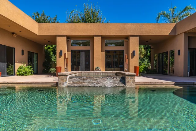 $2,400,000 | 72116 Clancy Lane, Rancho Mirage, CA 92270