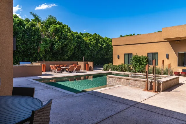 $2,400,000 | 72116 Clancy Lane, Rancho Mirage, CA 92270