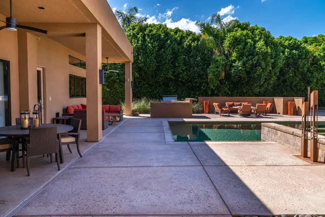 $2,400,000 | 72116 Clancy Lane, Rancho Mirage, CA 92270