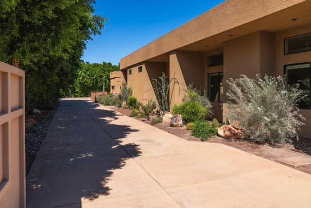 $2,400,000 | 72116 Clancy Lane, Rancho Mirage, CA 92270