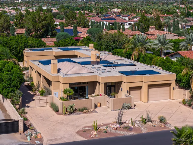 $2,400,000 | 72116 Clancy Lane, Rancho Mirage, CA 92270