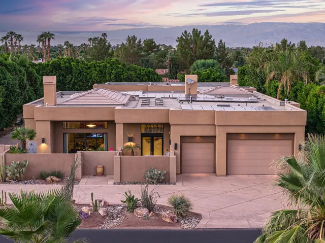 $2,400,000 | 72116 Clancy Lane, Rancho Mirage, CA 92270