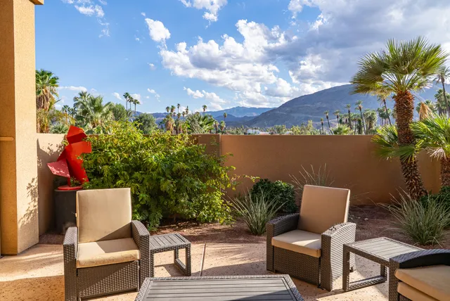 $2,400,000 | 72116 Clancy Lane, Rancho Mirage, CA 92270