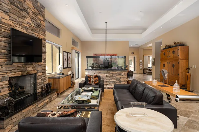 $2,400,000 | 72116 Clancy Lane, Rancho Mirage, CA 92270