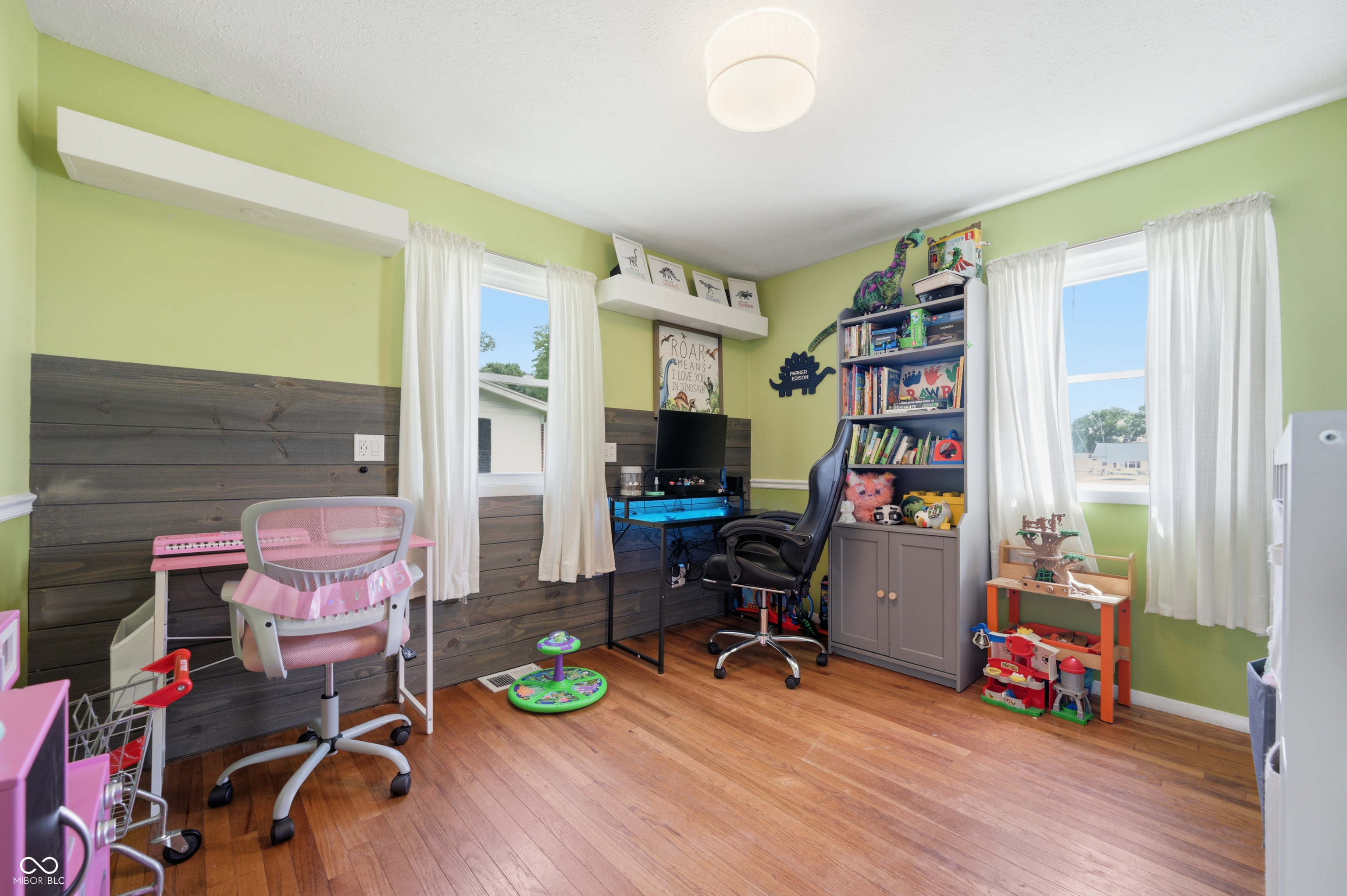 3049 Brentwood Road New Castle, IN 47362 - Photo 15 of 27