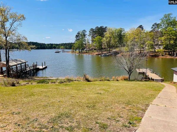 $580,000 | 287 Maple Knoll Court, Prosperity, SC 29127