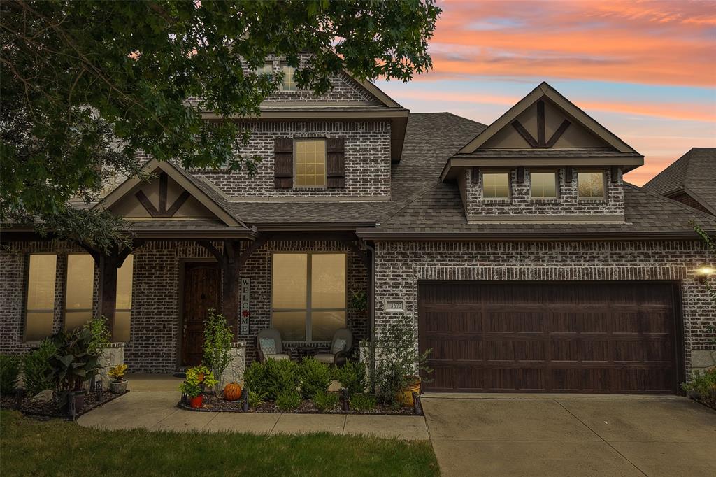 13672 Crianza Road Frisco, TX 75035 - Photo 39 of 40 Gallery Image 39