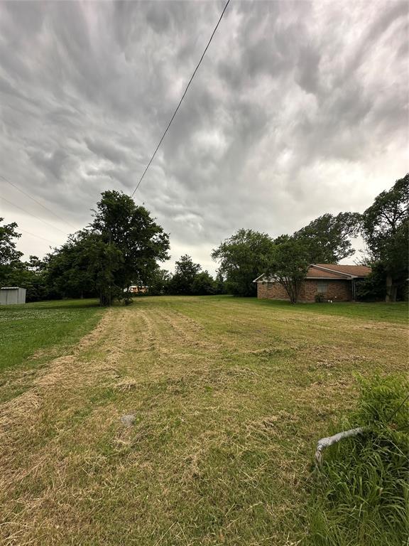 316 East Davis Street Howe, TX 75459 - Photo 3 of 4