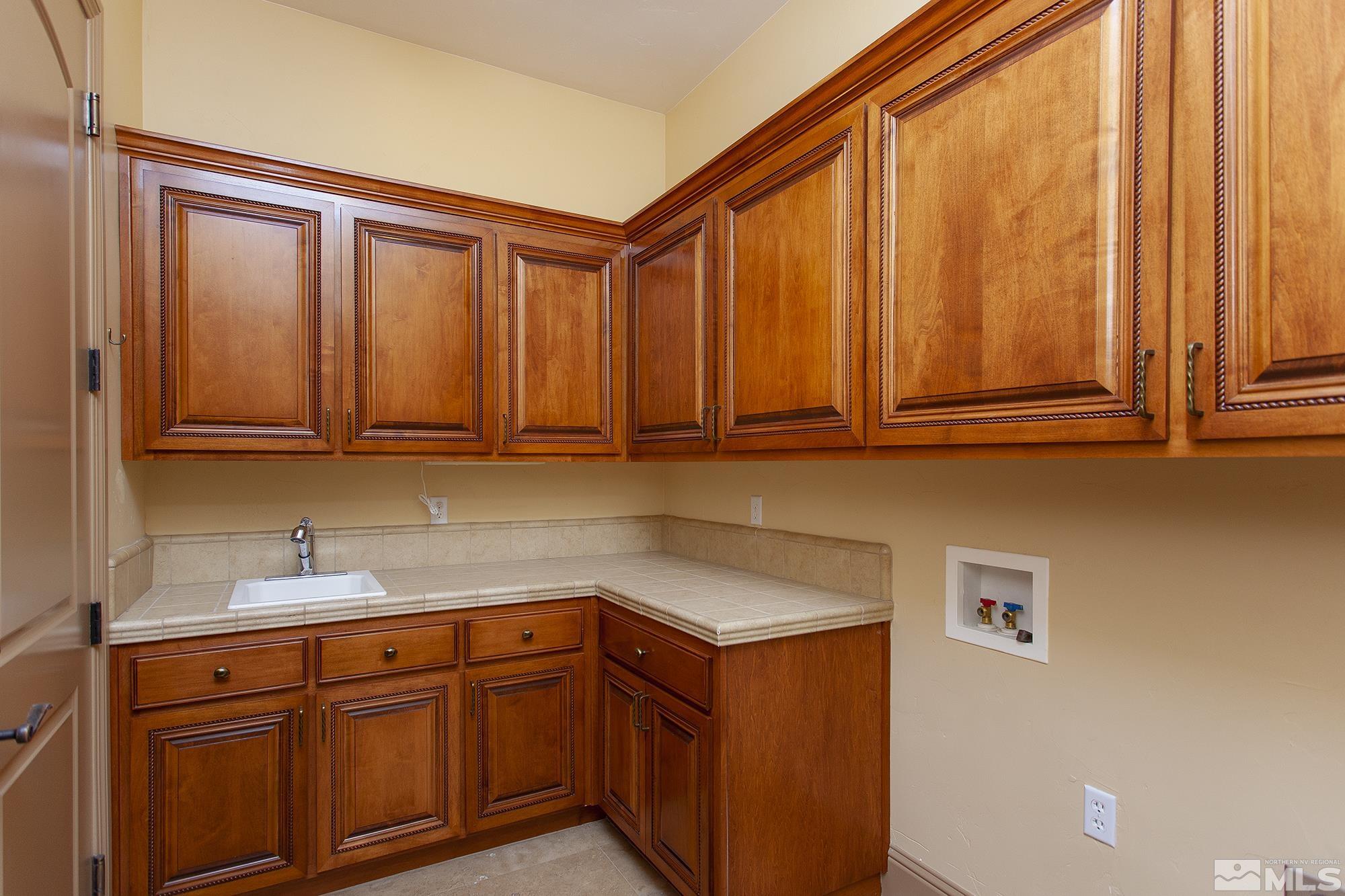 5260 Bellazza Court Reno, NV 89519 - Photo 13 of 27 Photo 13