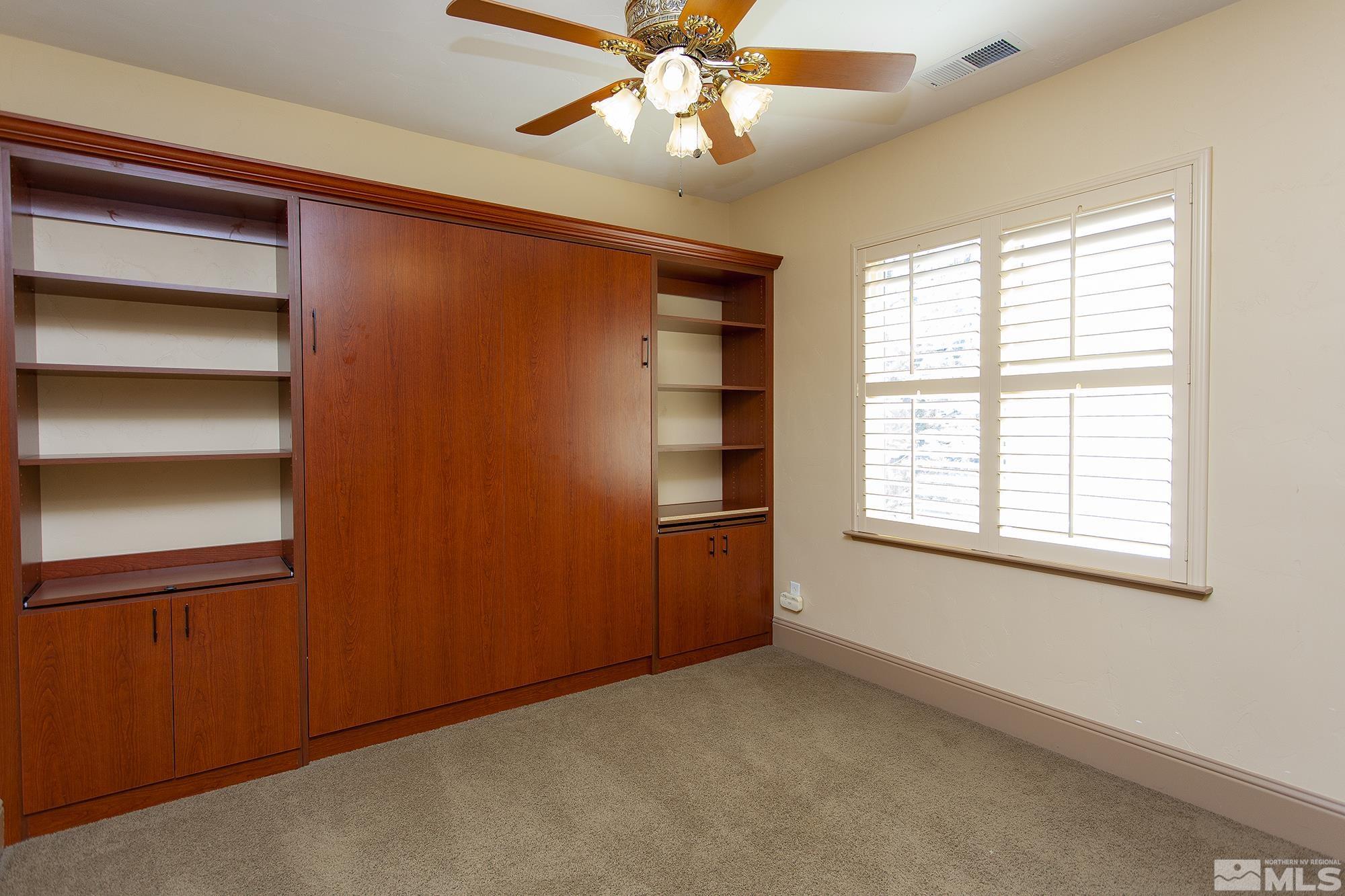 5260 Bellazza Court Reno, NV 89519 - Photo 14 of 27 Photo 14