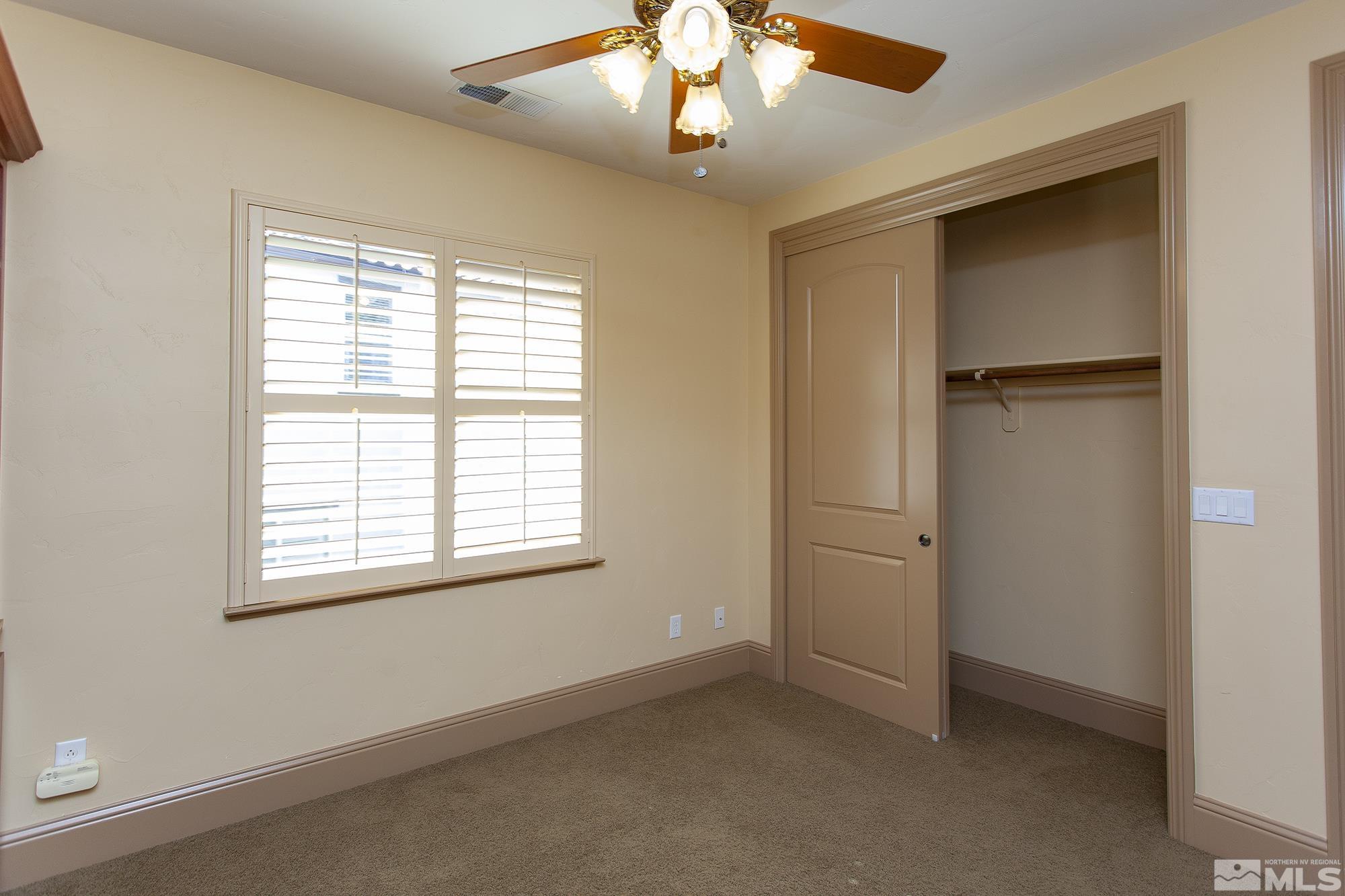 5260 Bellazza Court Reno, NV 89519 - Photo 16 of 27 Photo 16